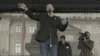 Budovatelé říše_backdropimg