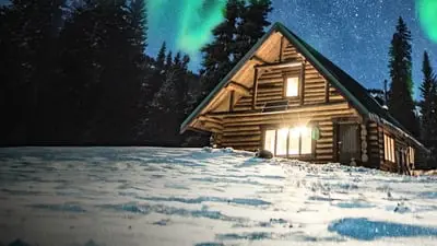 Building Alaska_backdropimg