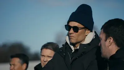 Built in Birmingham: Brady & the Blues_backdropimg