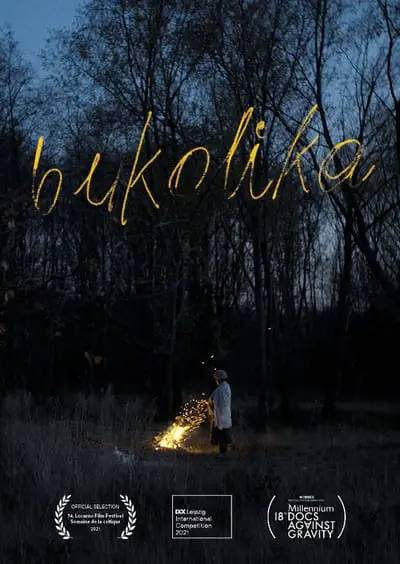 Bukolika_poster