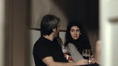 Bulantı_backdropimg