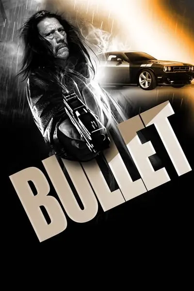 Bullet_poster