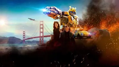 Bumblebee_backdropimg