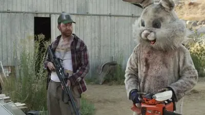Bunnyman Vengeance_backdropimg