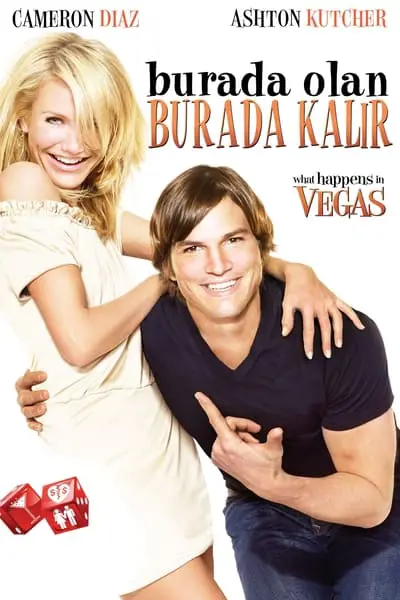 Burada Olan Burada Kalır_poster