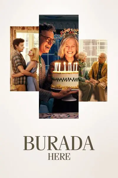 Burada_poster