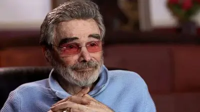 Burt Reynolds: The Last Interview_backdropimg