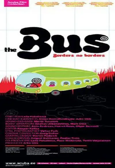 Buss_poster