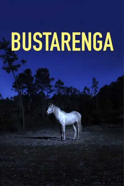 Bustarenga_poster