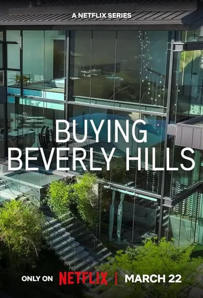 Buying Beverly Hills_poster