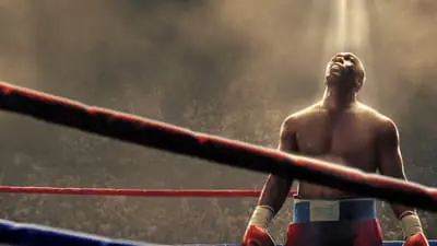 Büyük George Foreman_backdropimg