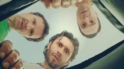 Büyük İkramiye_backdropimg