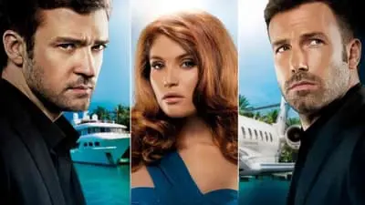 Büyük Kumar_backdropimg