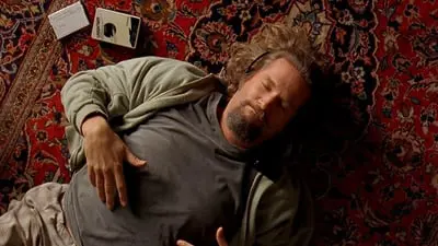 Büyük Lebowski_backdropimg