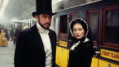 Büyük Tren Soygunu_backdropimg