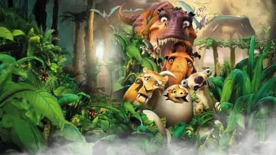 Buz Devri 3: Dinozorların Şafağı_backdropimg