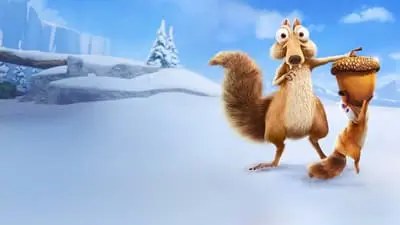 Buz Devri: Scrat Hikayeleri_backdropimg