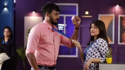 Bytwo ಲವ್_backdropimg