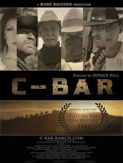 C-Bar_poster