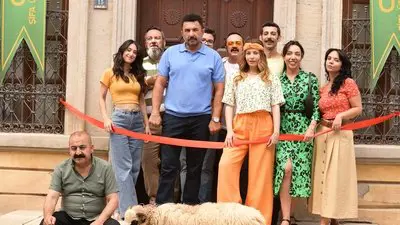 C Takımı 2_backdropimg
