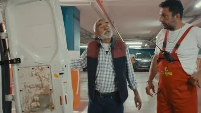 C Takımı_backdropimg