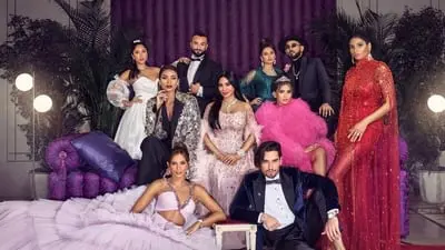 Cafcaflı Dubai_backdropimg