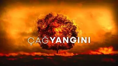 Çağ Yangını_backdropimg