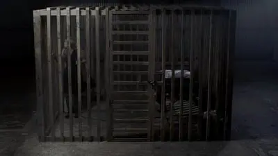 Cage_backdropimg