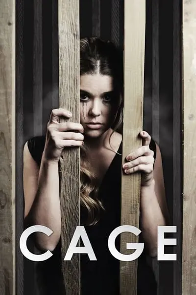 Cage_poster