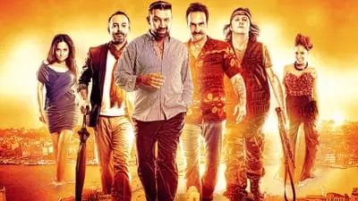 Çakallarla Dans 2: Hastasıyız Dede!_backdropimg