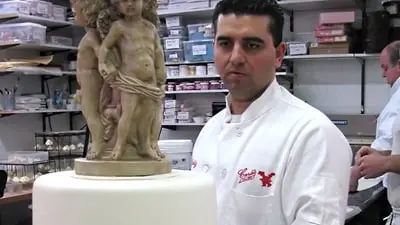 Cake Boss_backdropimg