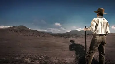 Calamity Jane: Légende de l'Ouest_backdropimg