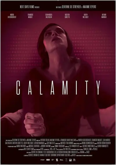 Calamity_poster