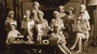 Calendar Girls_backdropimg