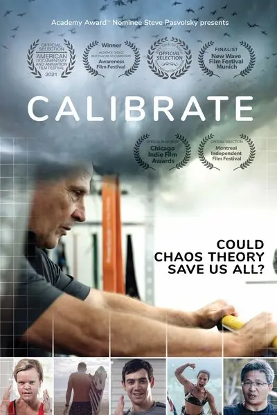 Calibrate_poster