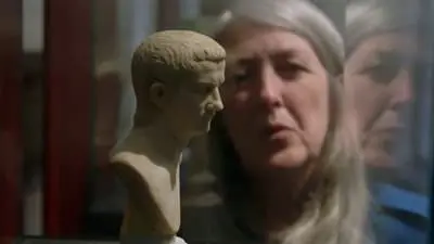 Caligula with Mary Beard_backdropimg