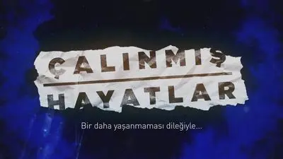 Çalınmış Hayatlar_backdropimg
