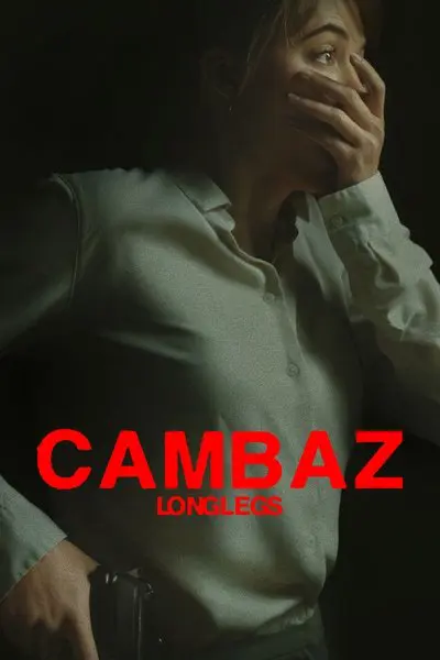 Cambaz_poster