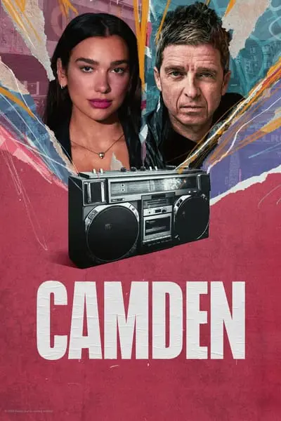 Camden_poster