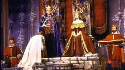 Camelot_backdropimg