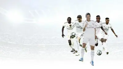 Campo de Estrellas_backdropimg