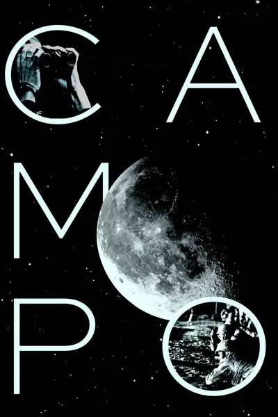 Campo_poster