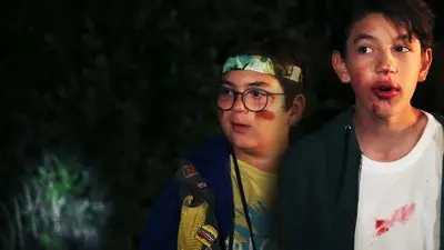 Can Dostlar_backdropimg