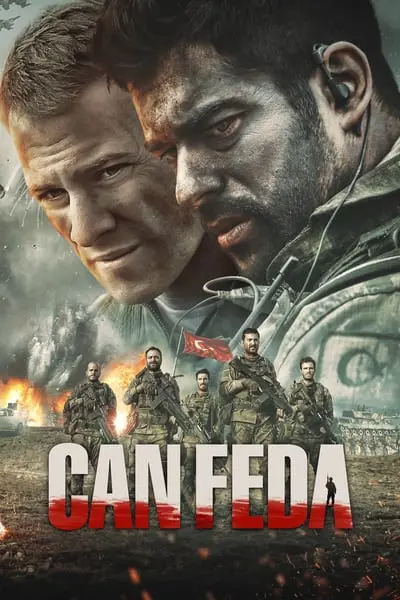 Can Feda_poster
