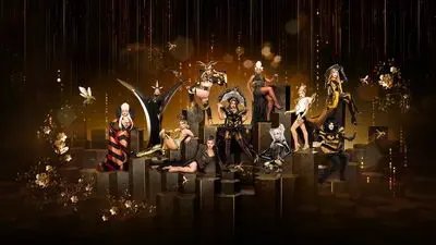 Canada's Drag Race_backdropimg