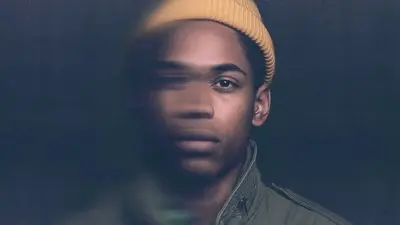 Canavar Harmon_backdropimg