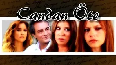 Candan Öte_backdropimg