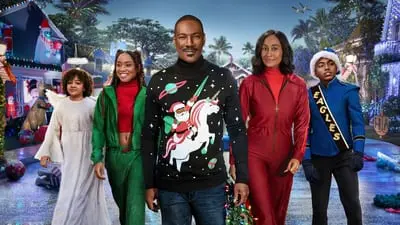Candy Cane Lane_backdropimg