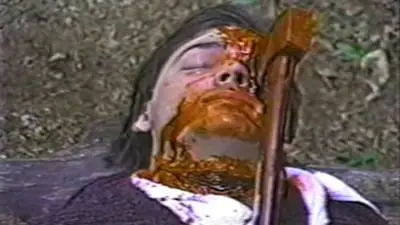 Cannibal Campout_backdropimg