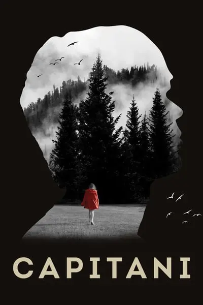 Capitani_poster